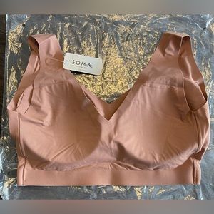 Soma Enbliss Bralette